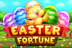 Easter Fortune