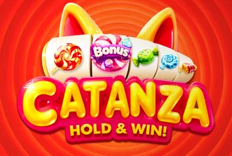 Catanza