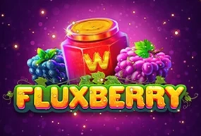 Fluxberry