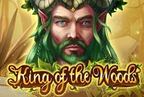 King of the Woods
