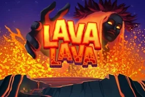 Lava Lava