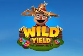 Wild Yield