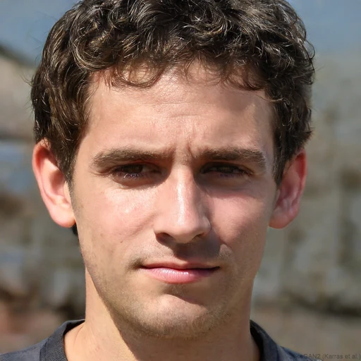 Iván V.
