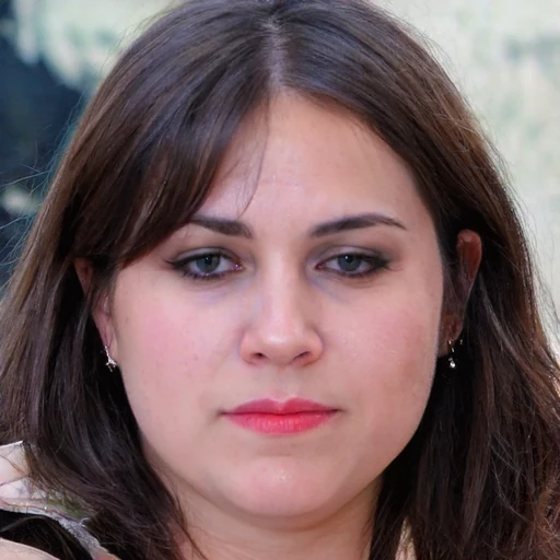 María P.