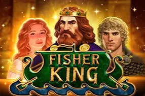 Fisher King
