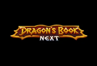 Dragon's Book Next