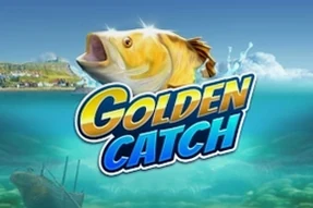 Golden Catch