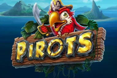 Pirots