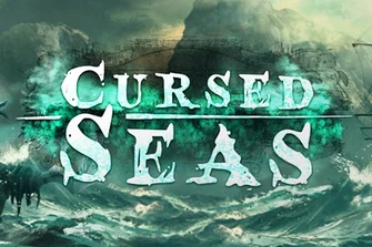 Cursed Seas