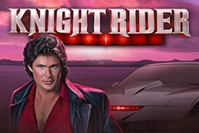 Knight Rider