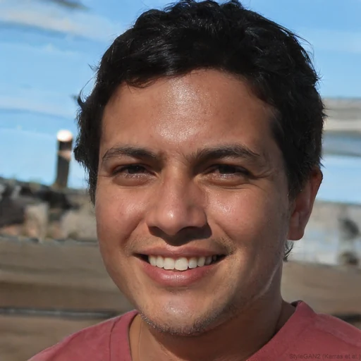Rodrigo A.