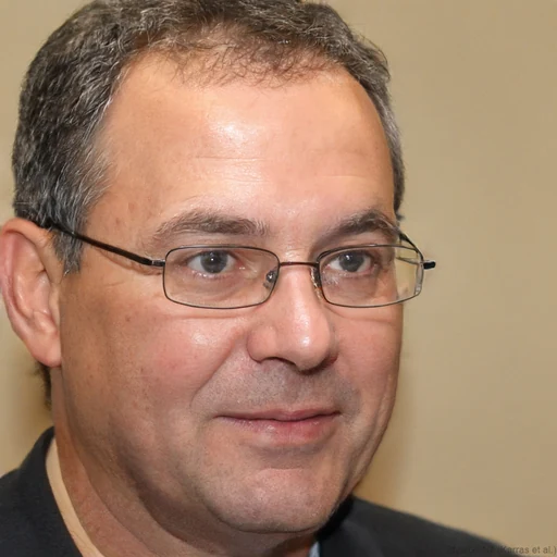 Gonzalo I.