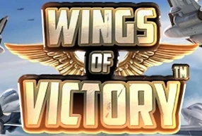 Wings of Victory