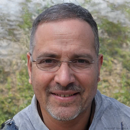Miguel G.