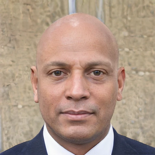 Iván V.