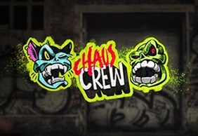 Chaos Crew