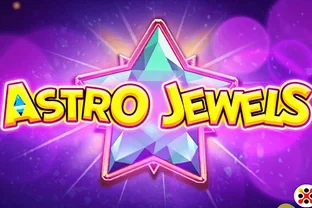 Astro Jewels