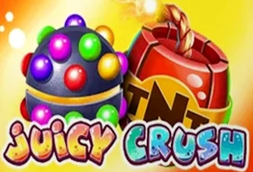Juicy Crush