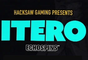 Itero