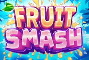 Fruit Smash