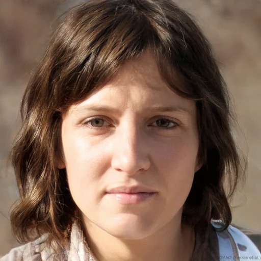 Laura R.