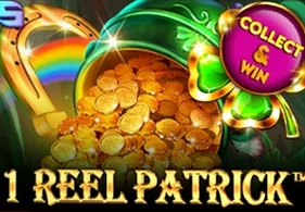 1 Reel Patrick