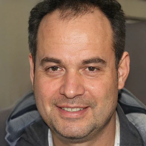 Rubén D.