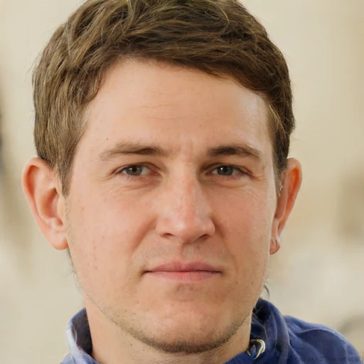 Gonzalo I.