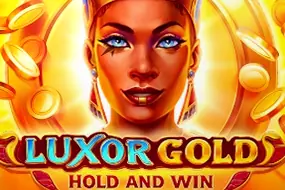 Luxor Gold