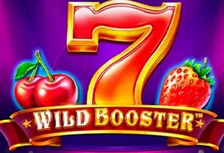 Wild Booster