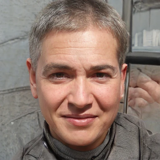 Iván V.