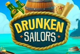 Drunken Sailors