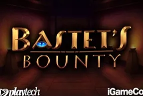 Bastet's Bounty