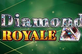 Diamond Royale