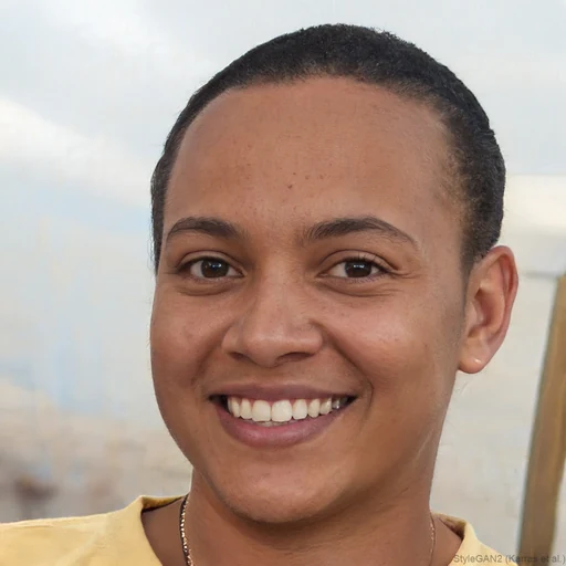 Carlos Ruiz