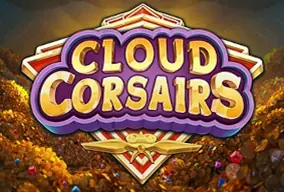 Cloud Corsairs