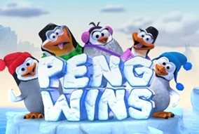 PengWins
