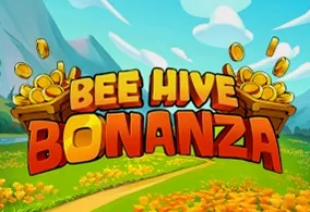 Bee Hive Bonanza