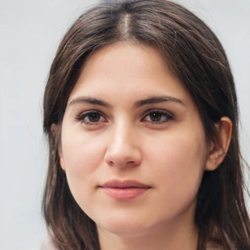 Nuria S.