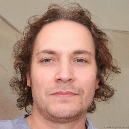 Daniel V.