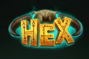 Hex