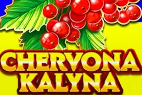 Chervona Kalyna