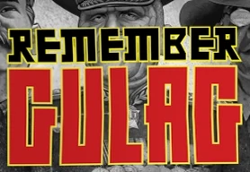 Remember Gulag