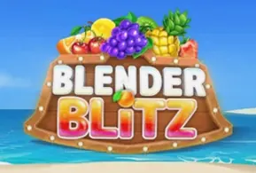 Blender Blitz