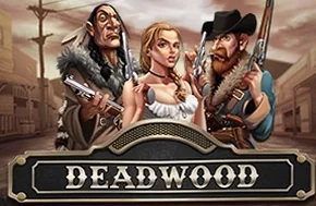 Deadwood