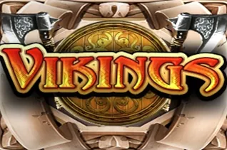 Vikings
