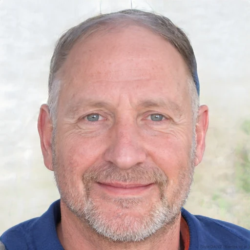 Hugo O.