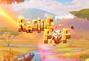 RagingPop