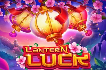Lantern Luck