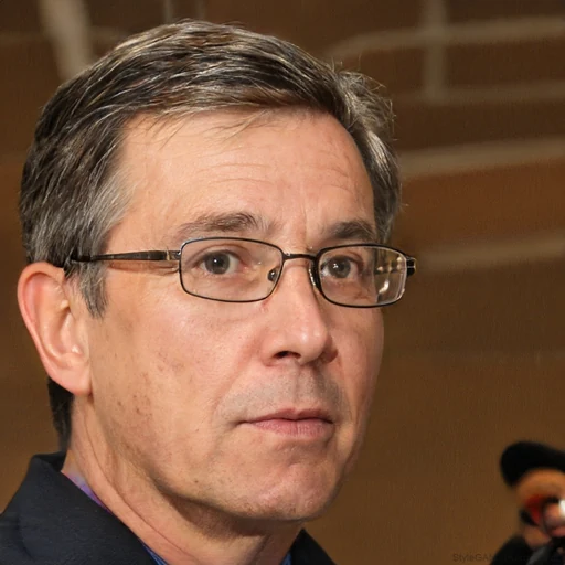 Andrés G.